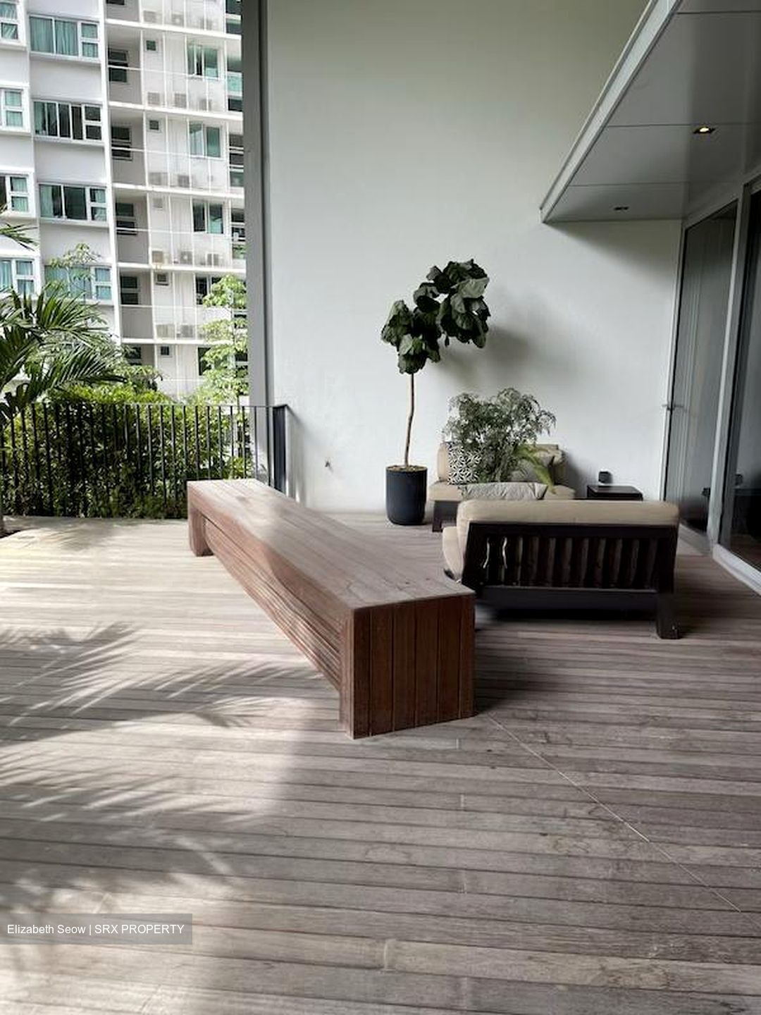 The Oliv (D10), Apartment #459126921